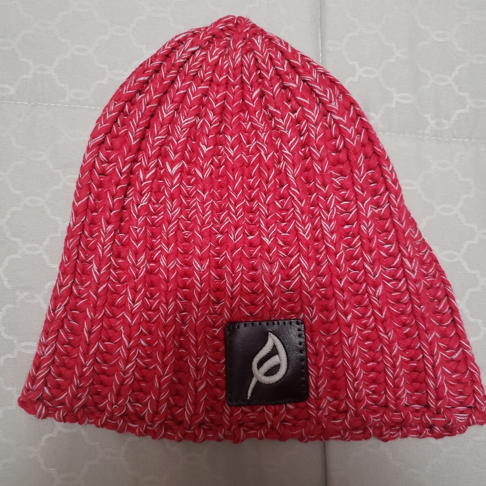 Ptula beenie